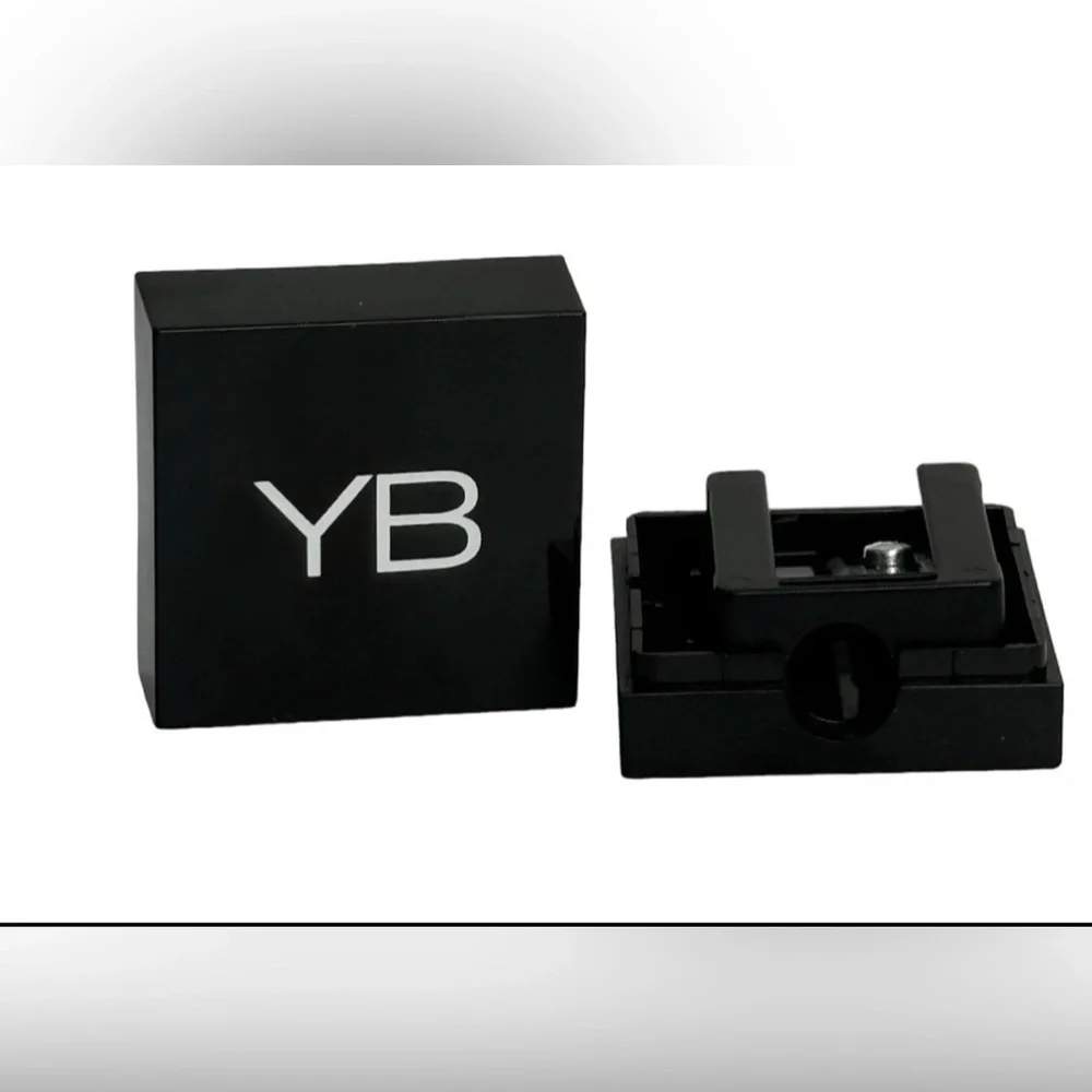 Youngblood‎ Duo Pencil Sharpener